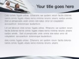 Presentationpro.com Powerpoint Products and Services